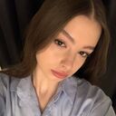 ���������� �����, ���� ������� �����, 25 ���, ������������ ��� ����� � ���������, c�������� ���������, ���������