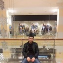 ���������� ������, ���� ������� Radik, 36 ���, ������������ ��� ������, ����� � ���������, c�������� ���������