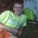 ���������� �����������, ���� ������� ����, 37 ���, ������������ ��� ������, ����� � ���������, c�������� ���������