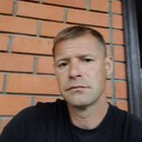 ���������� ��������, ���� ������� ������, 44 ����, ������������ ��� ������, ����� � ���������