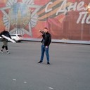  -,   , 30 ,   ,   , c 