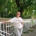  ,   , 58 ,   c 