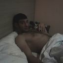 ���������� ��������, ���� ������� �����, 44 ����, ������������ ��� ������, ����� � ���������, c�������� ���������