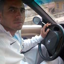 ���������� ����-���������, ���� ������� ������, 47 ���, ������������ ��� ������