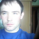 ���������� ������, ���� ������� ����, 38 ���, ������������ ��� ������