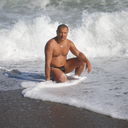  ,   Basil, 63 ,   