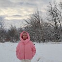  ,   , 51 ,     , c 