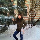 ���������� ������, ���� ������� ���, 39 ���, ������������ ��� ������, ����� � ���������, c�������� ���������