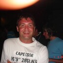 ���������� �����-���������, ���� ������� ������, 50 ���, ������������ ��� ������, ����� � ���������, c�������� ���������