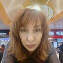 ���������� ��������, ���� ������� ������, 52 ����, ������������ ��� ������, ����� � ���������