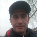  ,   A, 53 ,  