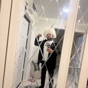 ���������� ������, ���� ������� �����, 38 ���, ������������ ��� ������, ����� � ���������, ���������