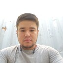  -,   , 28 ,   ,   