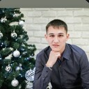  -,   , 30 ,   ,   