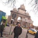  ,   , 52 ,   ,   , c 