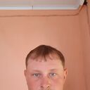  ,   Genna, 31 ,   ,   