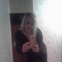 ���������� �����, ���� ������� ��������, 47 ���, ������������ ��� ������, ����� � ���������, c�������� ���������