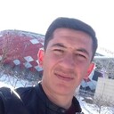 ���������� ������, ���� ������� ��������, 29 ���, ������������ ��� ����� � ���������, c�������� ���������