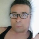 ���������� ������, ���� ������� Anvar, 43 ����, ������������ ��� c�������� ���������, ���������