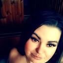 ���������� ���������, ���� ������� �����, 37 ���, ������������ ��� ������, ����� � ���������, c�������� ���������, ���������