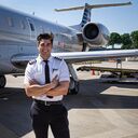  Azpa,   FranckAndrew, 39 ,   ,   , c , 