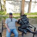  ,   , 59 ,   ,   