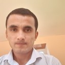  ,   Giyosbek, 34 ,   ,   , c 