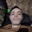  ,   FAYST, 36 ,     , c 