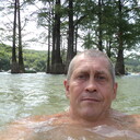  -,   , 60 ,   ,   , c 