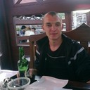 ���������� ������ ��������, ���� ������� ����������, 36 ���, ������������ ��� ������, ����� � ���������, c�������� ���������