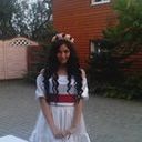  ,   , 36 ,   ,   , c 