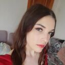  ,   , 21 ,   c 