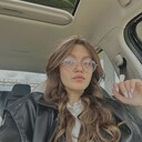  ,   , 21 ,   ,   , c , 