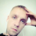 ���������� ������, ���� ������� ������, 40 ���, ������������ ��� ����� � ���������, c�������� ���������