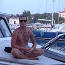 ���������� ������, ���� ������� ����, 43 ����, ������������ ��� ������, ����� � ���������, c�������� ���������