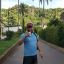 ���������� ����������, ���� ������� Andrei, 47 ���, ������������ ��� ������