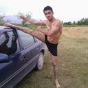 ���������� ����, ���� ������� Rustam, 42 ����, ������������ ��� ����� � ���������, c�������� ���������