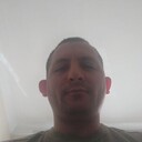 ���������� ����, ���� ������� Val, 40 ���, ������������ ��� ������, ����� � ���������, ���������