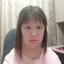 ���������� ������, ���� ������� �������, 36 ���, ������������ ��� ������, ����� � ���������, ���������