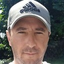  ,   , 37 ,     , c 