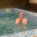  ,   , 36 ,   ,   , c 