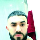 ���������� �����-���������, ���� ������� ����, 30 ���, ������������ ��� ������, ����� � ���������, c�������� ���������