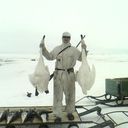 ���������� ����, ���� ������� ����, 41 ���, ������������ ��� ������, ����� � ���������, c�������� ���������