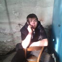 ���������� �������, ���� ������� ��������, 32 ����, ������������ ��� ������, ����� � ���������, c�������� ���������