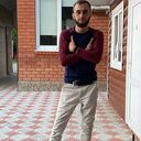 ���������� �����������, ���� ������� Islam, 32 ����, ������������ ��� ������, ����� � ���������, c�������� ���������