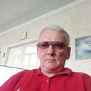 ���������� ������, ���� ������� �����, 56 ���, ������������ ��� c�������� ���������, ���������