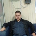 ���������� ���������, ���� ������� ������, 38 ���, ������������ ��� ������, ����� � ���������, c�������� ���������