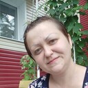  ,   , 34 ,   c 