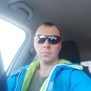 ���������� ������, ���� ������� �������, 43 ����, ������������ ��� ������, ����� � ���������