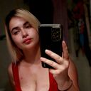  Sisters,   , 20 ,   ,   